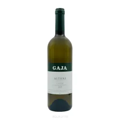 Alteni Di Brassica Langhe Dop 2023 - Gaja 