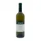 Alteni Di Brassica Langhe Dop 2023 - Gaja 