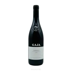 Barbaresco Gaja DOCG 2022 - Gaja
