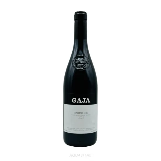 Barbaresco Gaja DOCG 2022 - Gaja