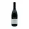Barbaresco Gaja DOCG 2022 - Gaja