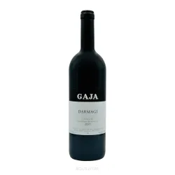 Darmagi Langhe DOC 2021 - Gaja