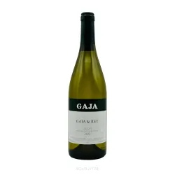 Gaia & Rey Langhe DOC 2023 - Gaja