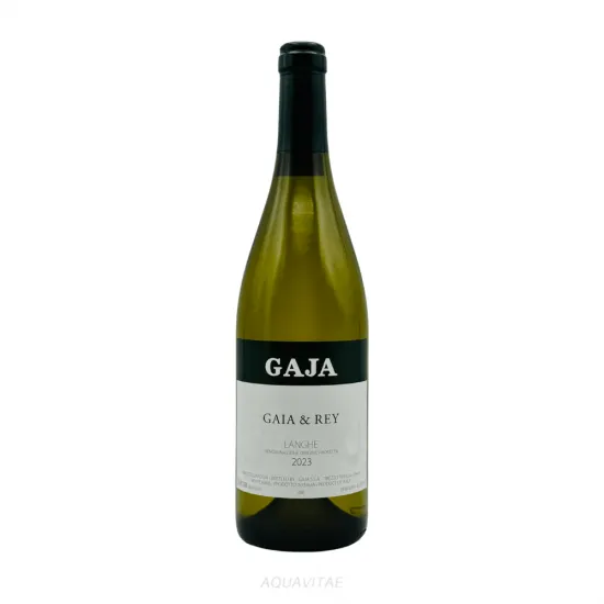 Gaia & Rey Langhe DOC 2023 - Gaja