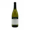 Gaia & Rey Langhe DOC 2023 - Gaja