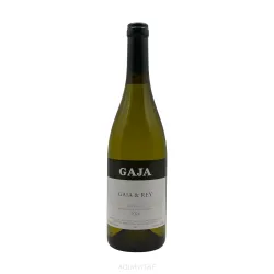 Gaia & Rey Langhe DOC 2024 - Gaja