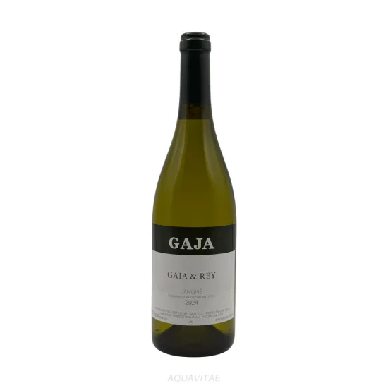 Gaia & Rey Langhe DOC 2024 - Gaja