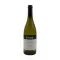 Gaia & Rey Langhe DOC 2024 - Gaja