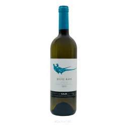 Rossj - Bass Langhe Dop 2023 -Gaja