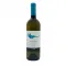 Rossj - Bass Langhe Dop 2023 -Gaja