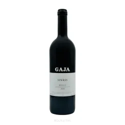 Barolo Sperss Gaja DOCG 2020 - Gaja