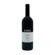 Barolo Sperss Gaja DOCG 2020 - Gaja
