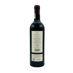 Bolgheri Superiore Ornellaia DOC 2022 - Ornellaia