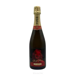 Champagne Brut Marilyn Monroe 100th Birthday Piper-Heidsieck