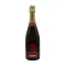 Champagne Brut Marilyn Monroe 100th Birthday Piper-Heidsieck