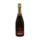 Champagne Brut Marilyn Monroe 100th Birthday Piper-Heidsieck