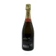 Champagne Brut Marilyn Monroe 100th Birthday Piper-Heidsieck