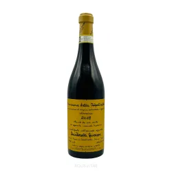 Amarone della Valpolicella Classico Superiore DOCG 2018 - Quintarelli Giuseppe
