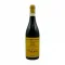Amarone della Valpolicella Classico Superiore DOCG 2018 - Quintarelli Giuseppe