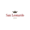 Tenuta San Leonardo