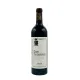 San Leonardo 2020