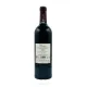 San Leonardo 2020