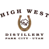 High West Distillery