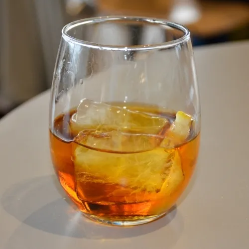 migliori rum qualità prezzo, rum da degustare