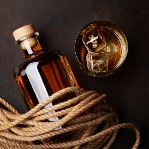 migliori rum da regalare