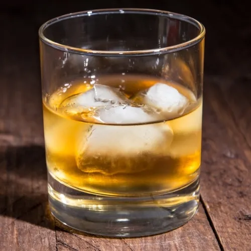 migliori rum da degustare, migliori rum