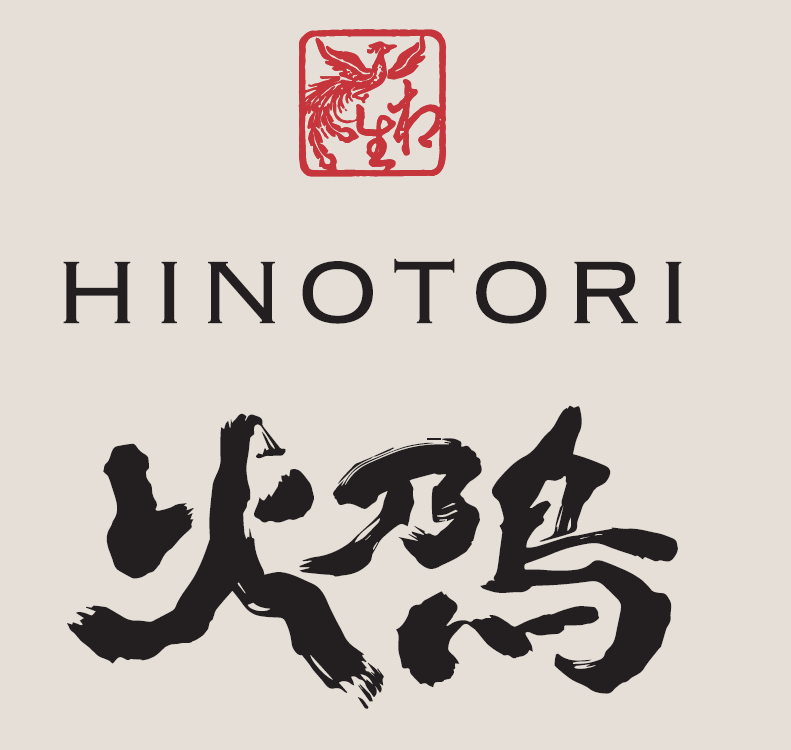 Whisky Hinotori 5 Year Old HINOTORI